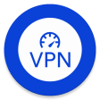 Duoton VPN  Unlock Content