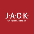 Programikonen: JACK - Casino Offers, Pro…