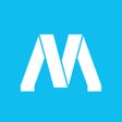 プログラムのアイコン：Megafit-Health Fitness To…