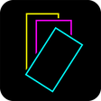 程序图标：Screen of Light - Beta te…