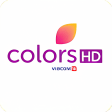 ColorTV Full HD Serials guide
