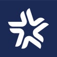 Icoon van programma: UScellular Try US