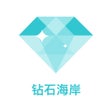 プログラムのアイコン：钻石海岸大厦