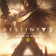 Icon of program: Destiny 2: Curse of Osiri…