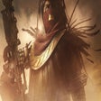 Ikona programu: Destiny 2: Curse of Osiri…