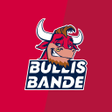 Icon of program: Bullis Bande App