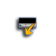 Symbol des Programms: Fast Video Download