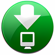 Programikonen: Fast Video Download
