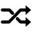 Programikonen: YouTube Randomiser
