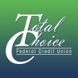 Ícone do programa: Total Choice - FCU