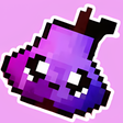 Icon of program: Kawaii World Craft