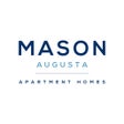 Ikon program: Mason Augusta