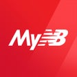 프로그램 아이콘: MyNB