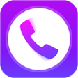 Ícone do programa: Super Caller Show-HD