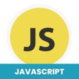 Programikonen: Learn JavaScript Developm…
