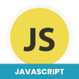 Icoon van programma: Learn JavaScript Developm…