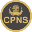 Icon of program: Soal Pembahasan CAT CPNS …