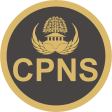 Soal Pembahasan CAT CPNS 2020