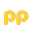 Icon of program: osu PP Calculator