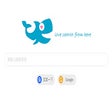 プログラムのアイコン：loveso