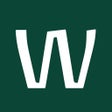 Icoon van programma: ヴェレダWELEDA公式アプリ