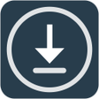 Icon of program: Saver status for whatsapp