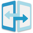 Иконка программы: AirWatch Relay