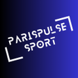 ไอคอนของโปรแกรม: ParisPulse Sport