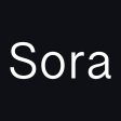 Sora: Text to Video AI