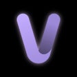 Programın simgesi: Sora: Text to Video AI