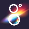 Programın simgesi: Giffft - Make People Shin…
