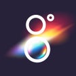 Icon of program: Giffft - Make People Shin…