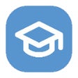 Socratify icon