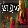 Programikonen: The Last King