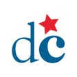 Ikona programu: Daily Comet Thibodaux LA