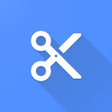 Programikonen: Trim Video - Cut Video
