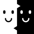 Ikon program: Quick Face Swap AI Face S…