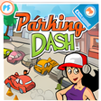 Pictogram van programma: Parking Dash