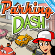 أيقونة البرنامج: Parking Dash
