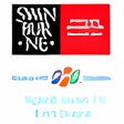 Icon of program: Ngành Quản Trị Kinh Doanh…