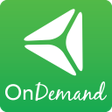 Icono de programa: ProMedica OnDemand
