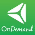 Icoon van programma: ProMedica OnDemand