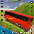Bus Simulator School Bus Game