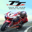 Ikona programu: TT Isle of Man: Ride on t…
