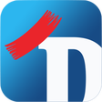プログラムのアイコン：DedaaBox - အြန္လိုင္းသင္ၾ…