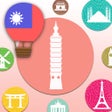 Icon of program: Learn Taiwanese Zhuyin C…