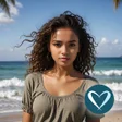 أيقونة البرنامج: DominicanCupid Dating