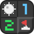 Ícone do programa: Minesweeper Classic: Retr…