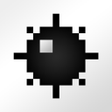 Ícone do programa: Minesweeper Classic: Retr…