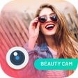 程序图标：Camera Filter  Photo Coll…